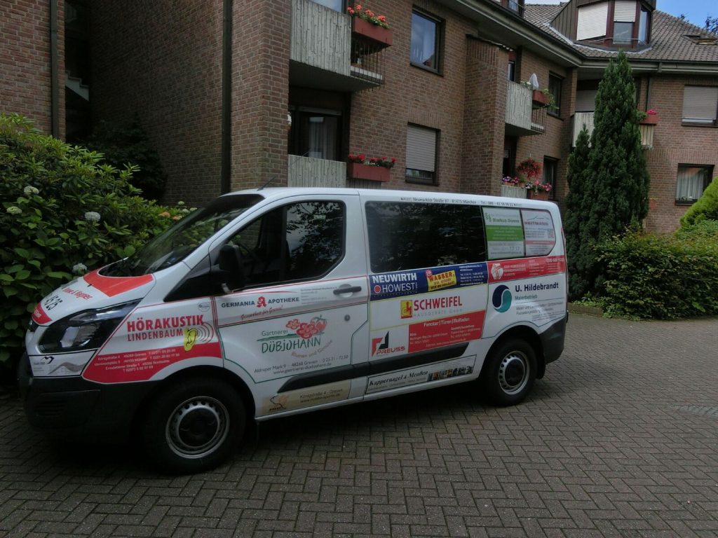 auto-kanzlei-sponsoren