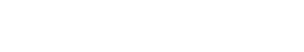 Rechtsanwalt Dönne - Greven